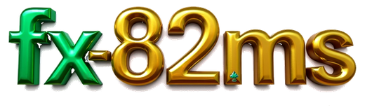 fx-82ms